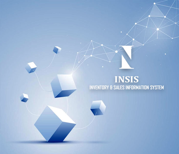 Insis